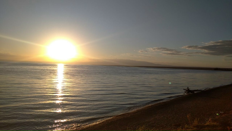 Юлия Титкова | Брянск