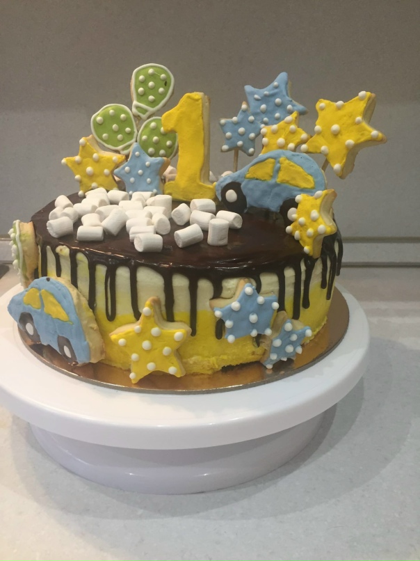 Ольга Колбина | Нижний Новгород