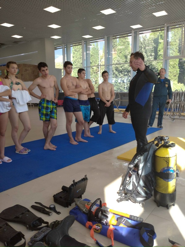 Артем Ермолаев | Москва