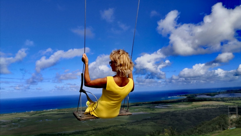 Алеся Назина | Минск