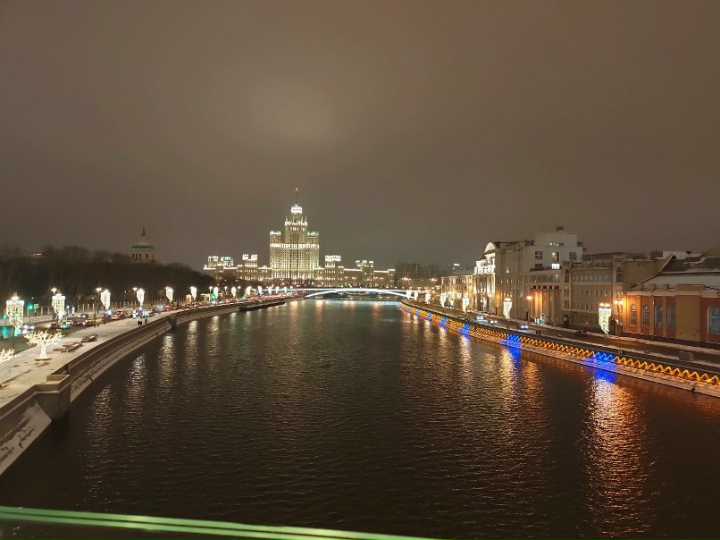 Денис Коняхин | Екатеринбург