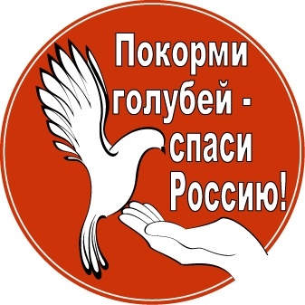 Андрей Дорощенков | Санкт-Петербург