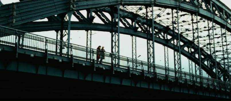 Константин Титов | Москва