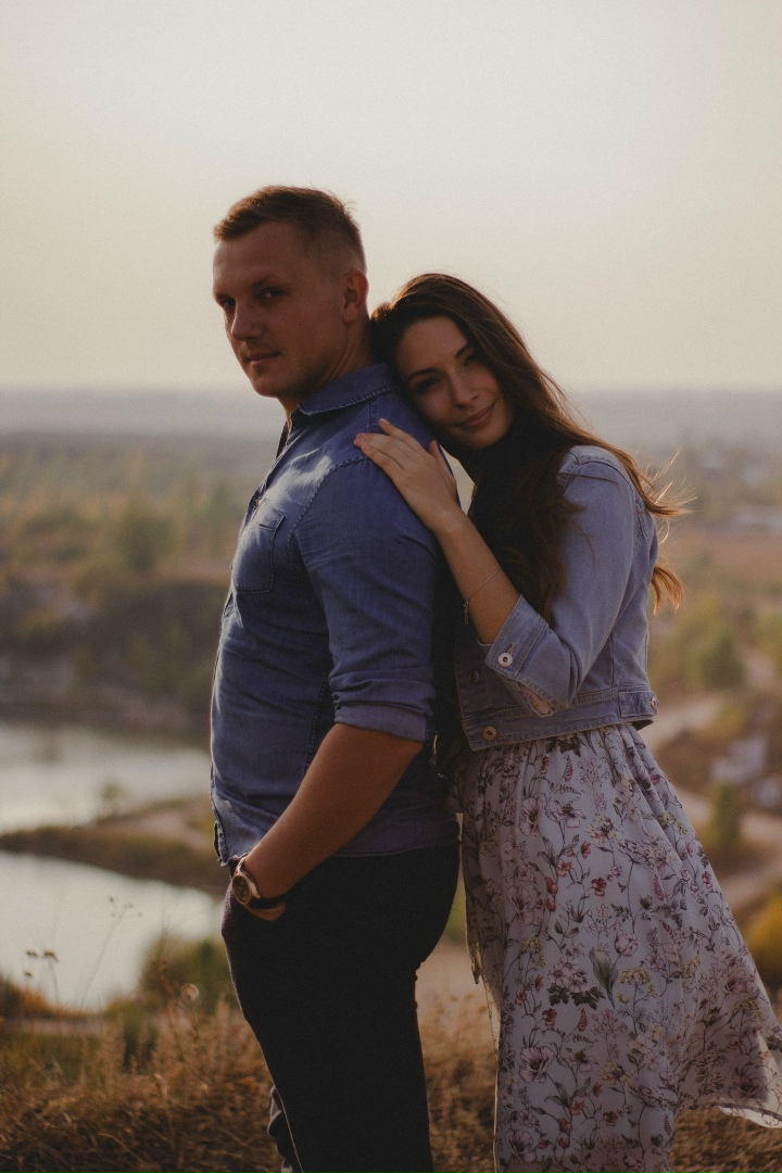 Татьяна Сапунова | Воронеж