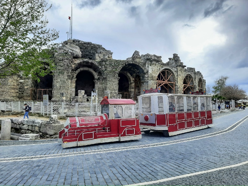 Наталья Пермякова | Санкт-Петербург