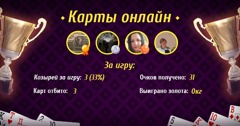 Максим Бондаренко |