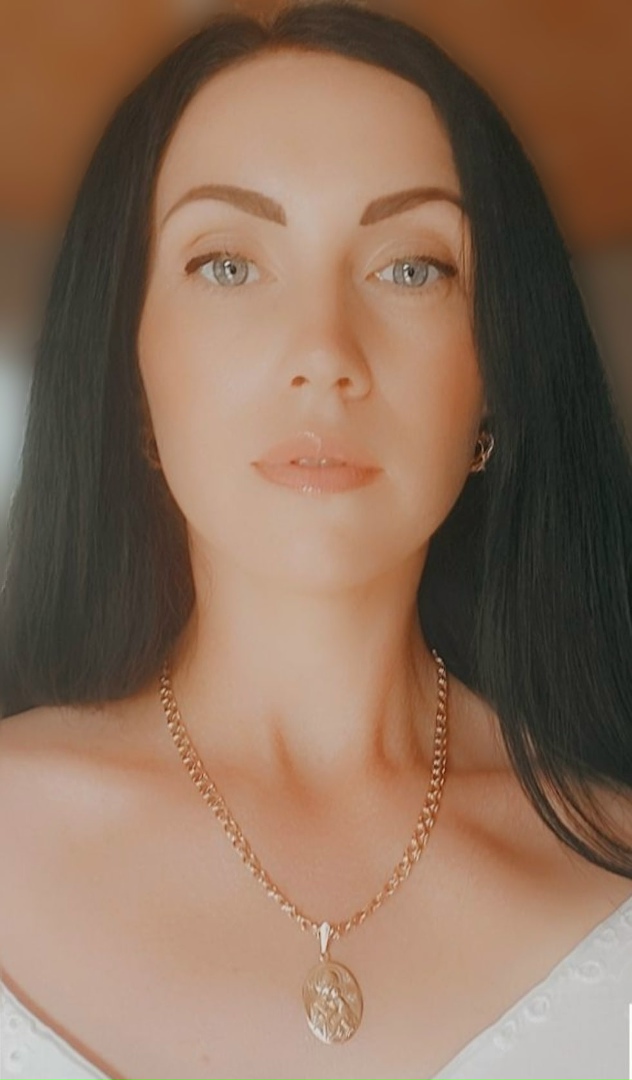 Екатерина Давыдова | Ясногорск