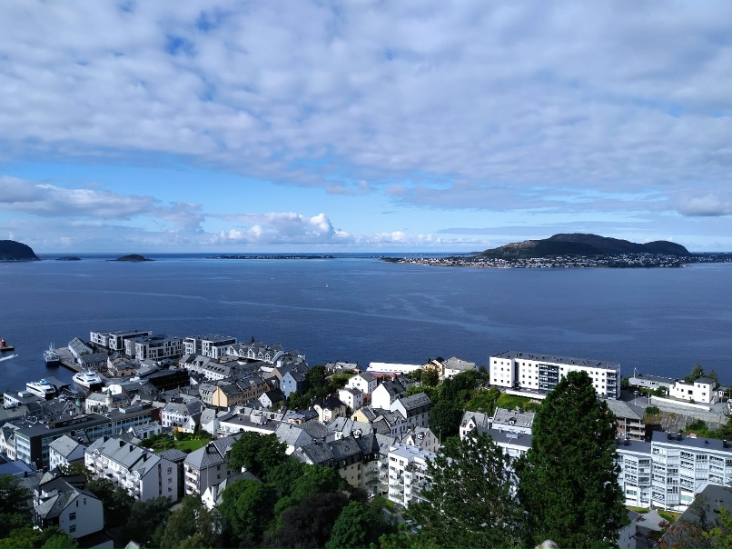 Сергей Шкурин | Херсон