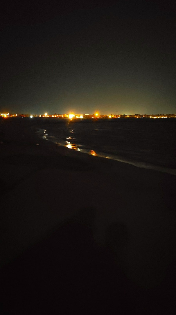 Любовь Булгакова | Кемерово