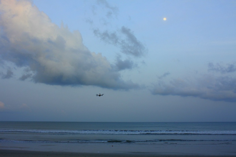 Ульяна Карманова | Москва