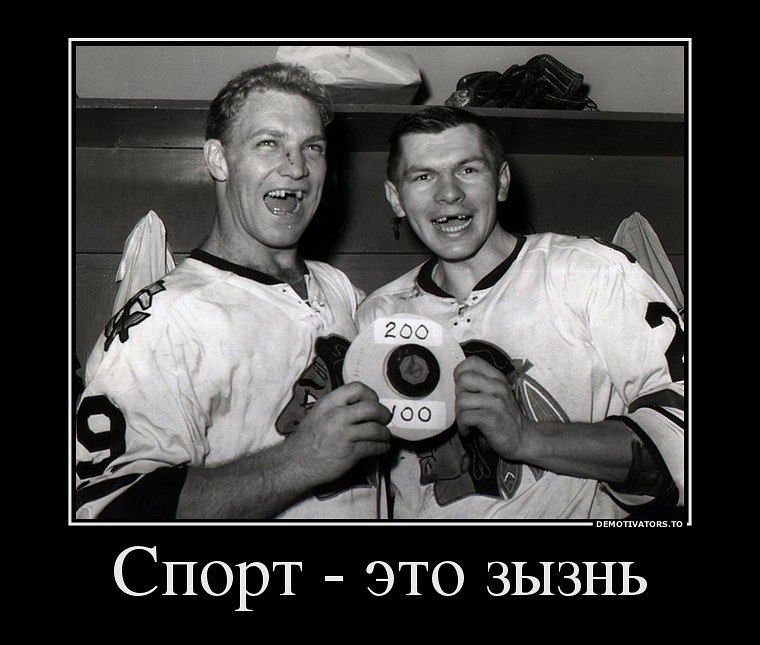 Алексей Лосев |