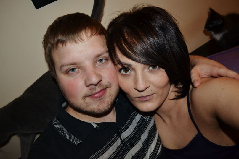 Дмитрий Панарин | Новосибирск