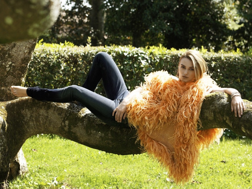 Светлана Рожкова | Одесса