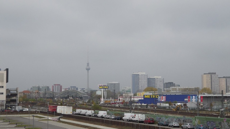 Юлия Калашникова | Москва