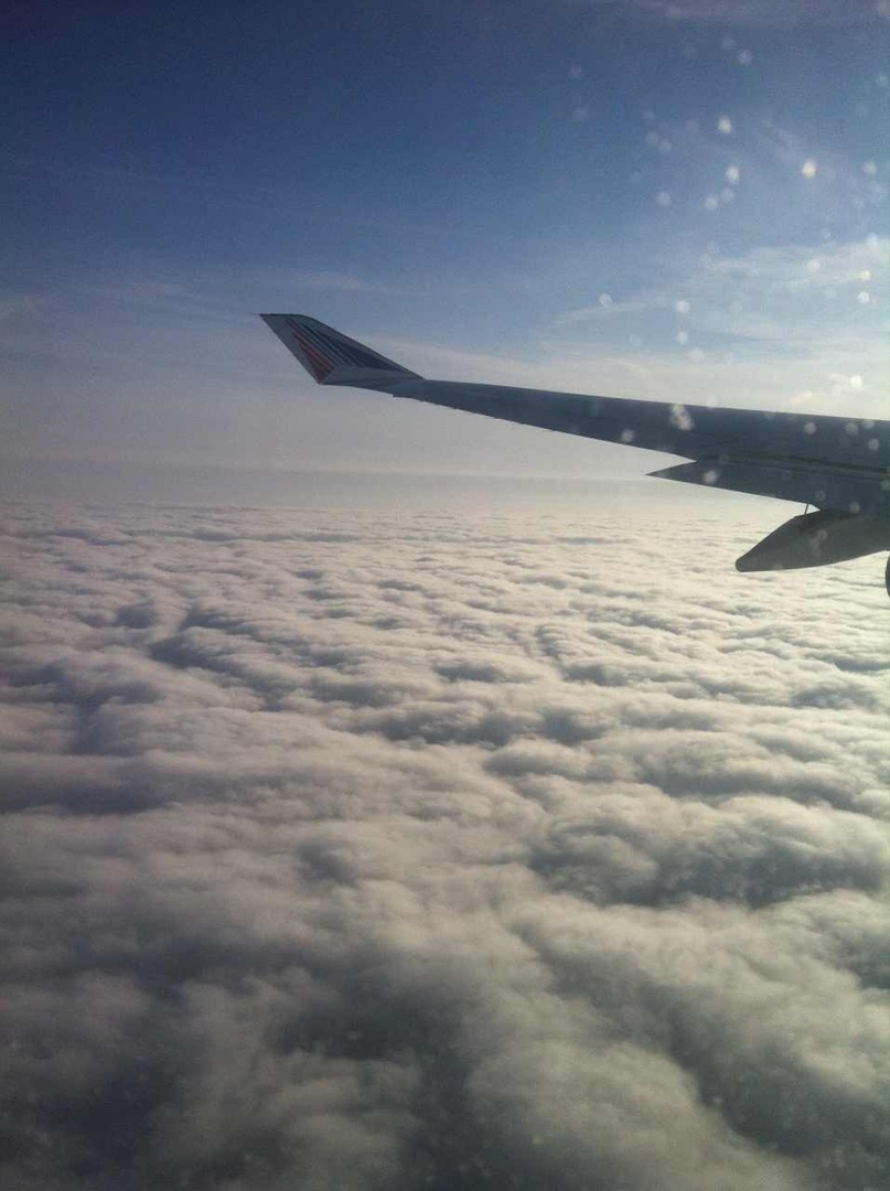 Елена Наговицына | Киров