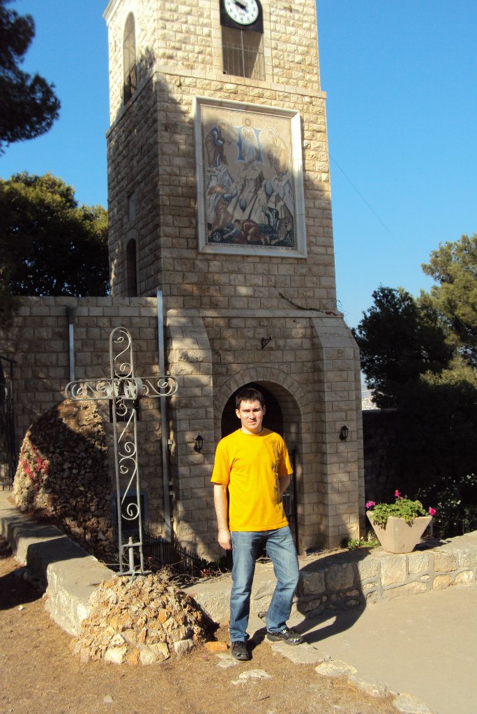 Алексей Конаныхин | Электросталь