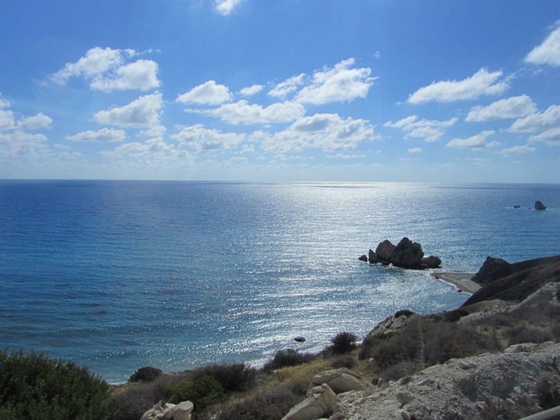 Анна Лысенко | Нижний Новгород