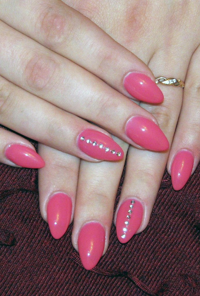 Алла Маркова | Тверь