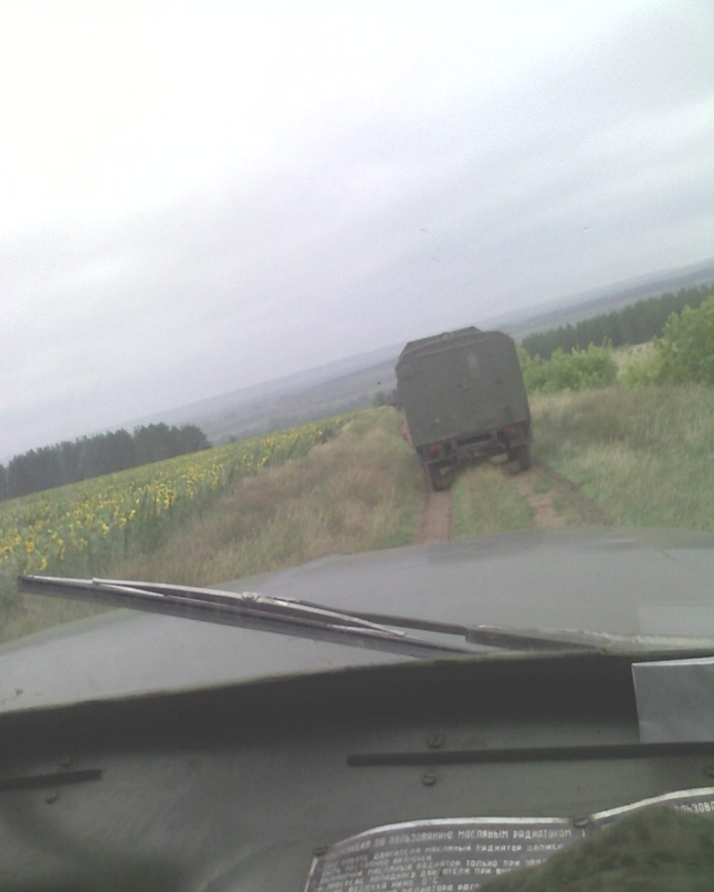 Павел Грязнов | Красноярск