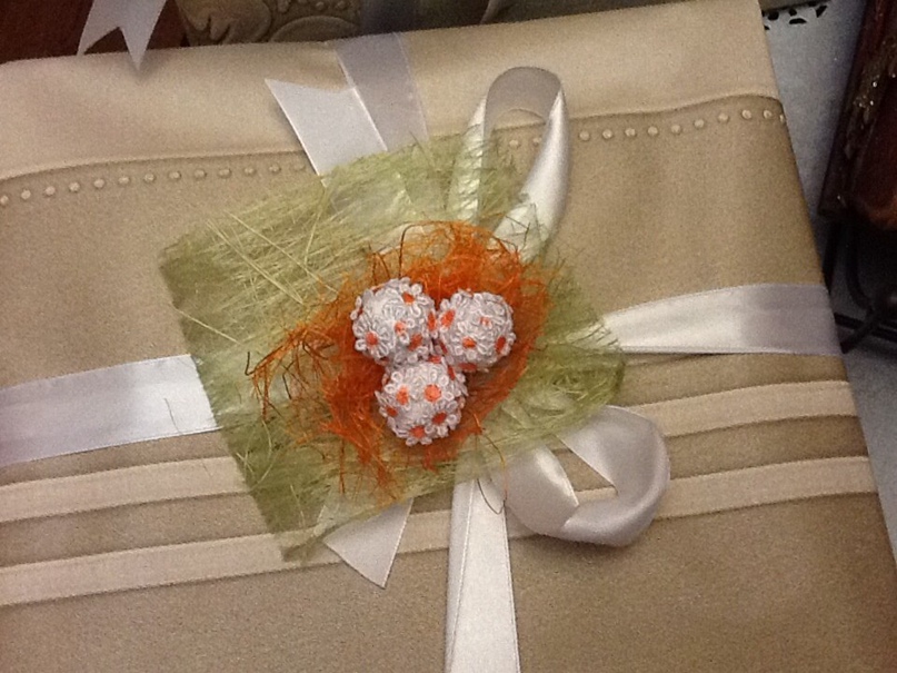 Юля Матвеева | Москва