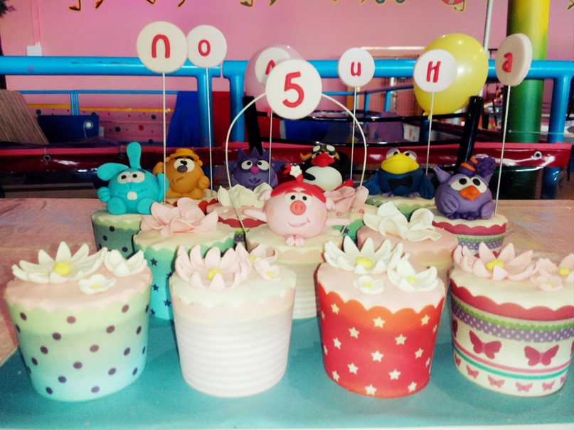 Олеся Поплавская | Москва