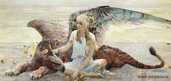 Олеся Василенко ☀ | Днепр (Днепропетровск)