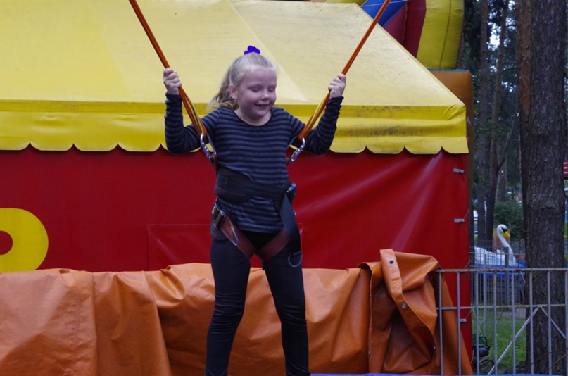 Юра Долгов | Киев