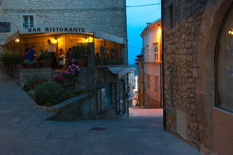 Павел Кузьмин | Санкт-Петербург