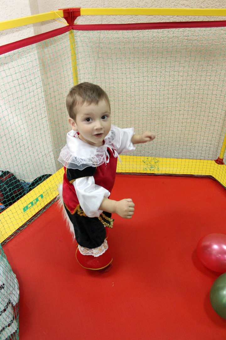 Надежда Мороз | Симферополь