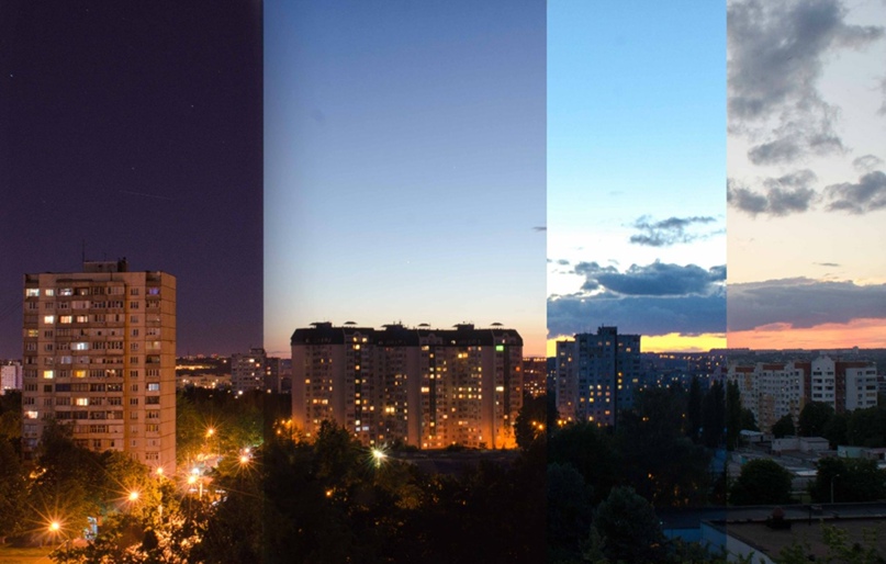 Максим Черныш מאקס | Нетания