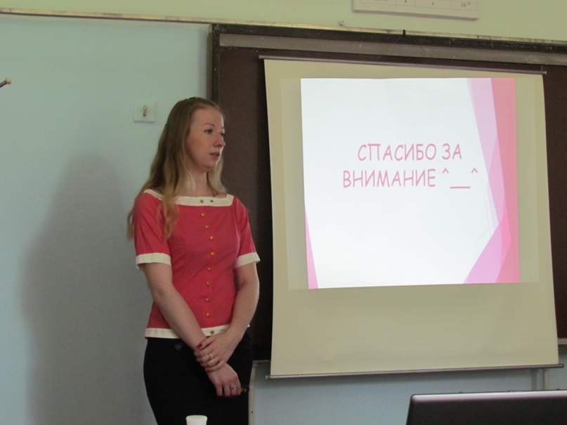 Екатерина Мартынова | Харьков