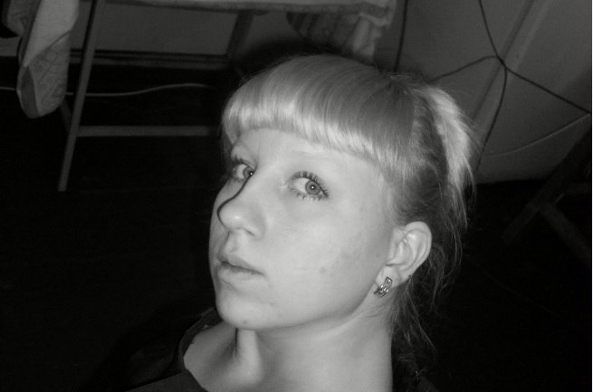 Екатерина Корякина | Екатеринбург