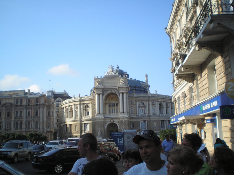 Роман Иванцов | Сумы