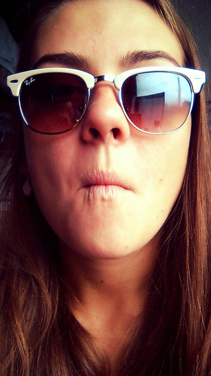 Анастасия Иванченко | Киев