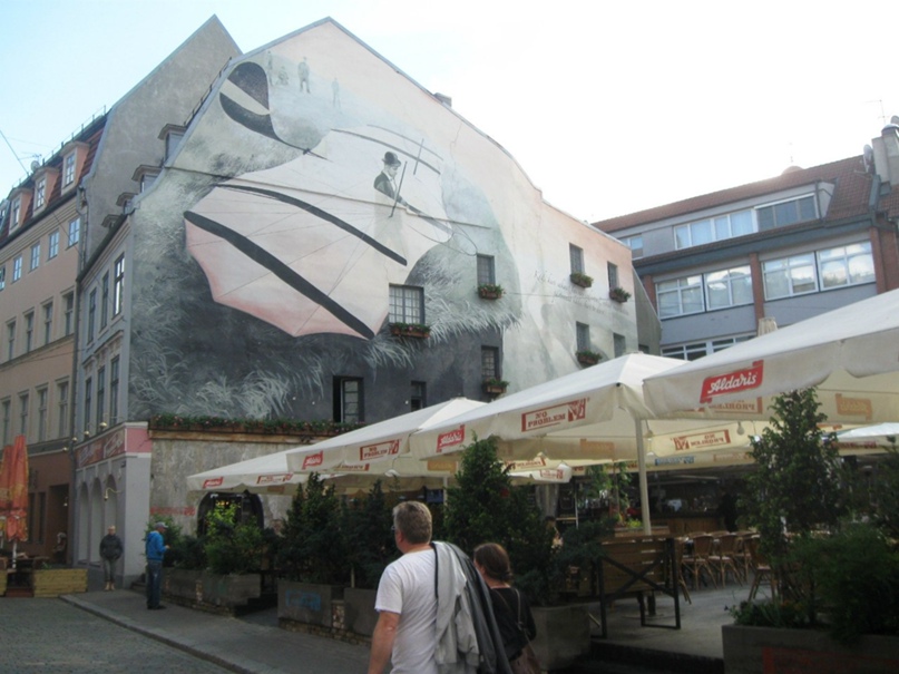 Алёна Савинова | Киев