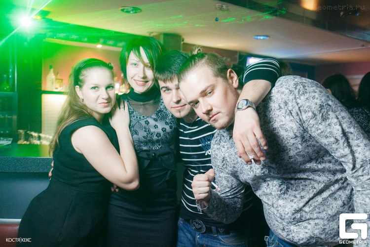 Никита Дмитриевич | Минск