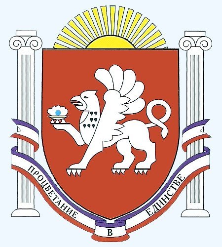 Степан Афанасьев | Симферополь