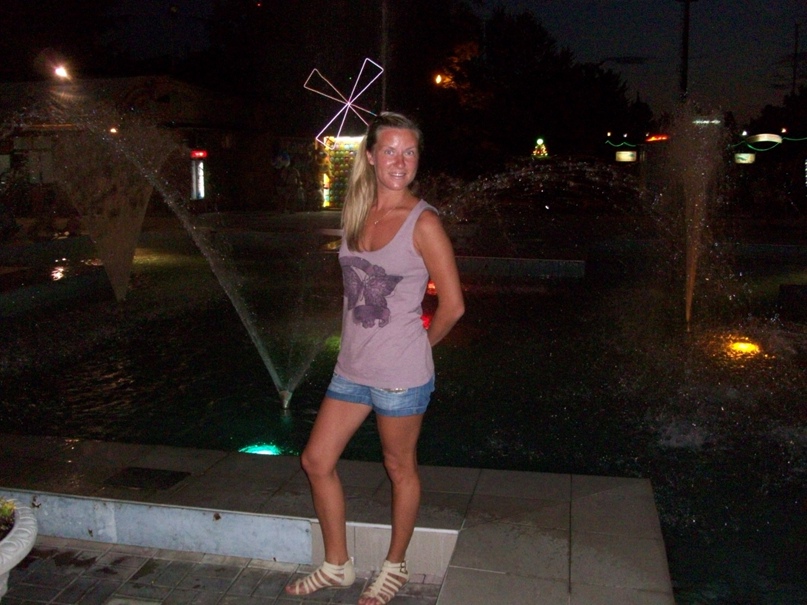 Наталья Цыпкина | Северодвинск