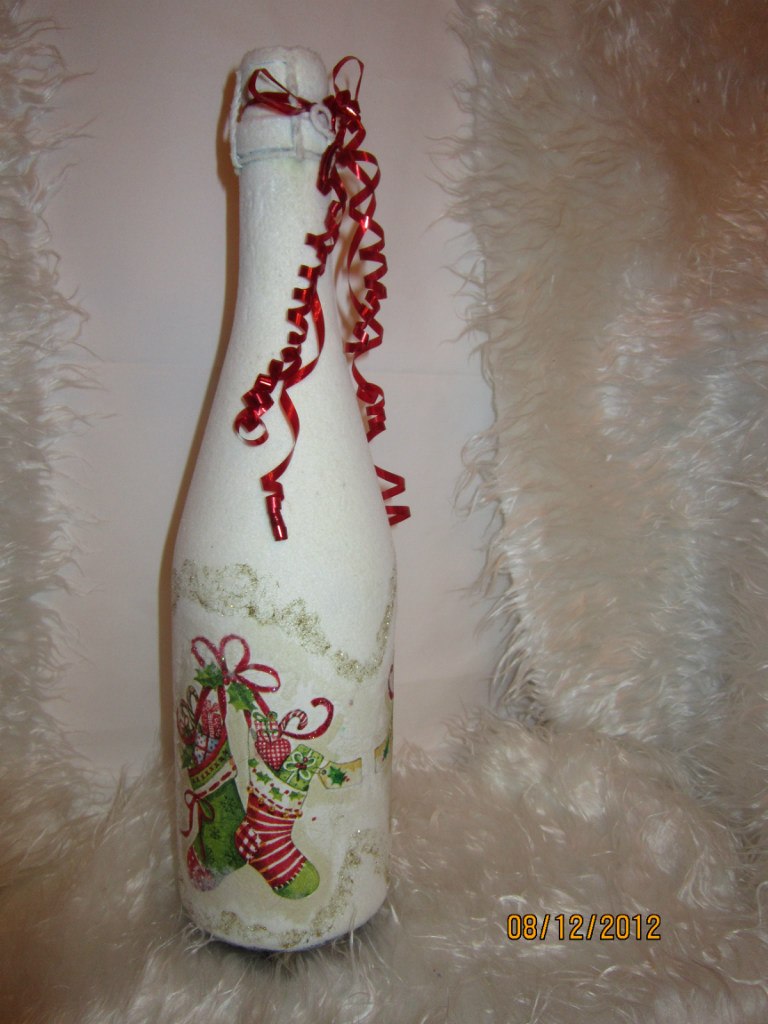 Серёга Колосов | Якутск