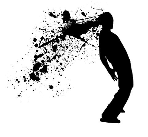 Вячеслав Козырёв 'VseslaV' | Новосибирск