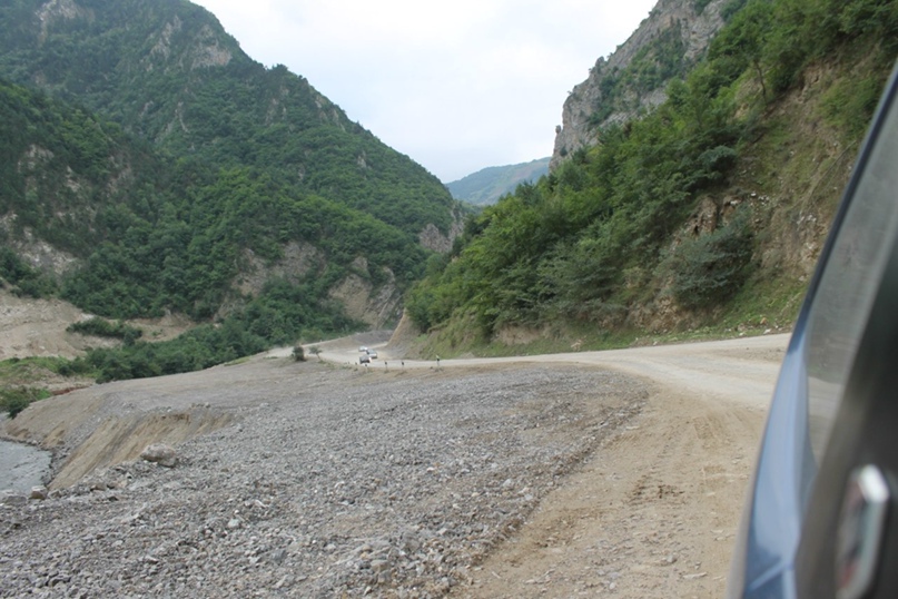 Иван Ступин | Иваново