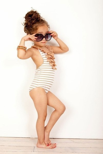 Елена Ильченко |