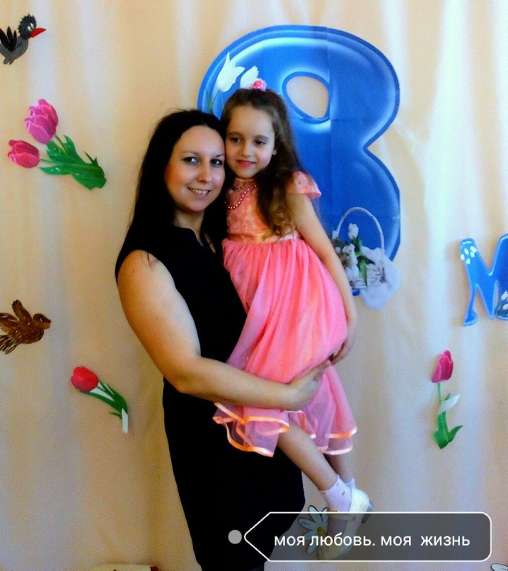 Галина Смирнова | Кострома