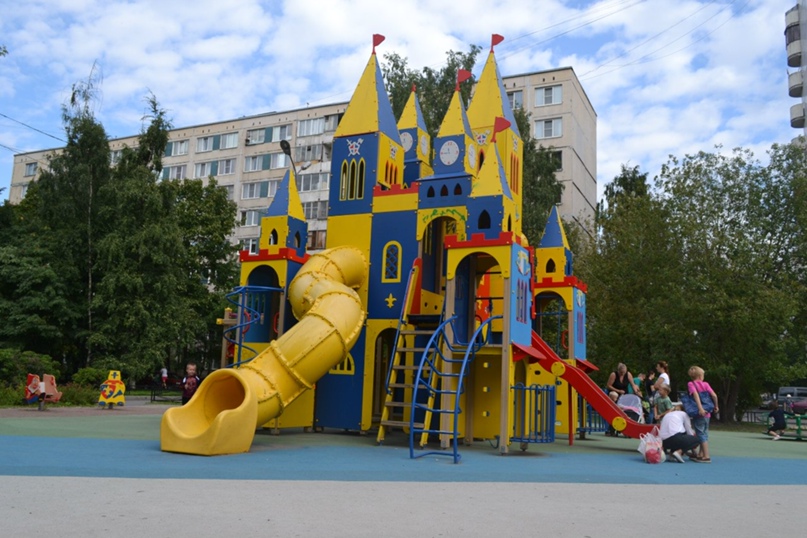 Елена Салмина |