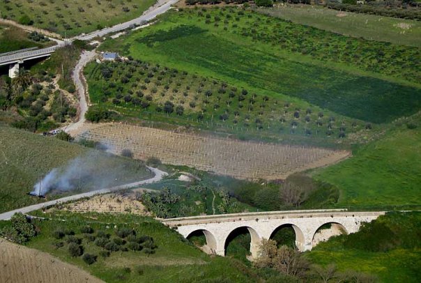 Vito Corleone | Corleone