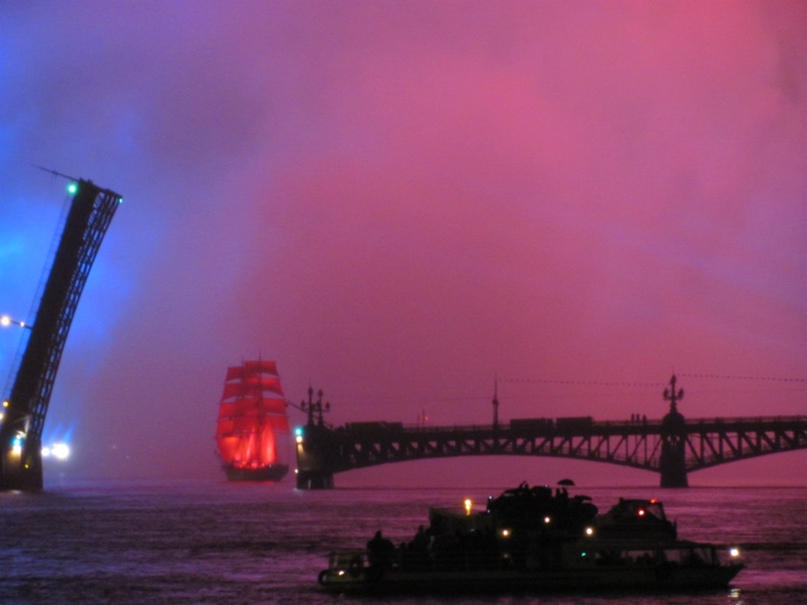 Алёна Пасынкова | Ижевск