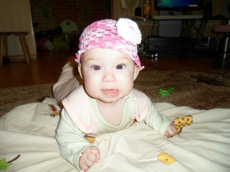 Лидия Яковлева | Силламяэ