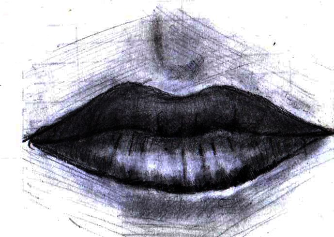 Олег Дёмин UFO | Альметьевск