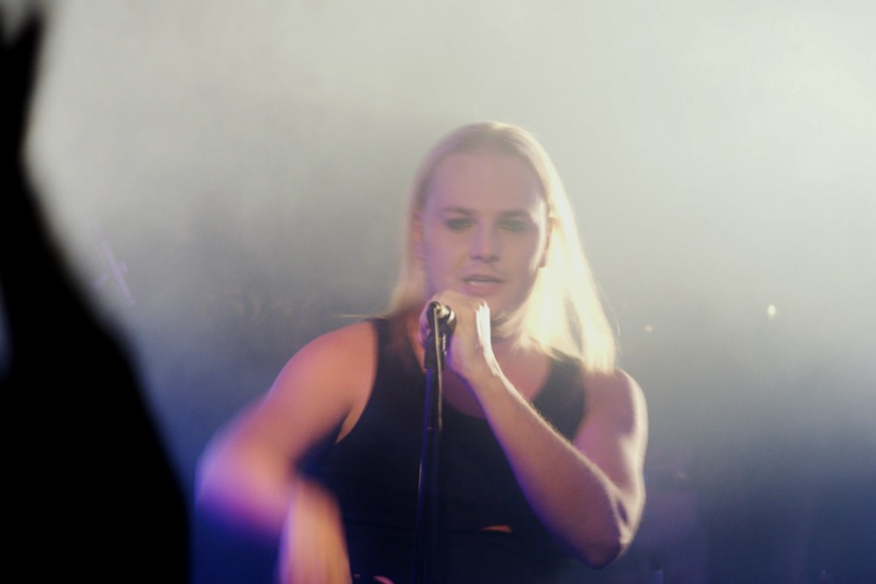 Дмитрий Петренко | Москва