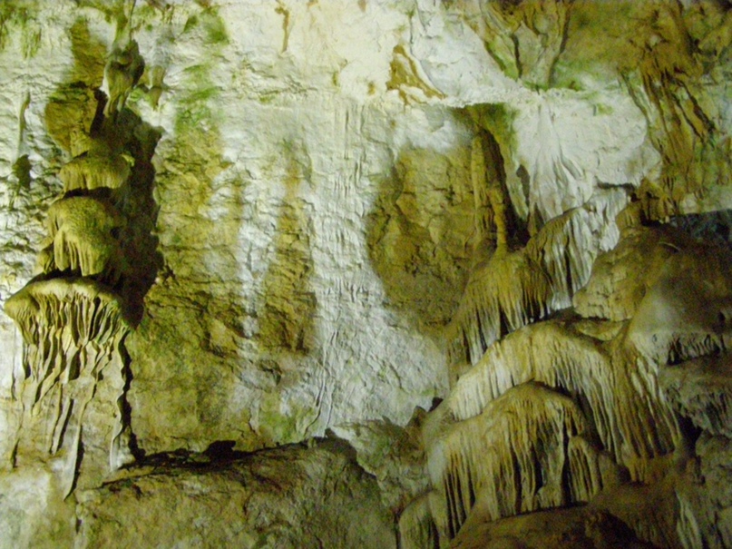 Андрей Булат | Жодино